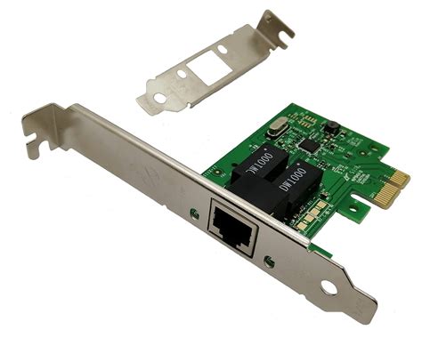 realtek family controller|Realtek PCIe Gigabit Ethernet 10/100/1000M Network .